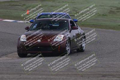 media/Nov-28-2025-Speed SF (Fri) [[b9fcb3577c]]/Blue/Session 1 (Off Ramp)/